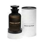Louis Vuitton Ombre Nomade - Eau de Parfum