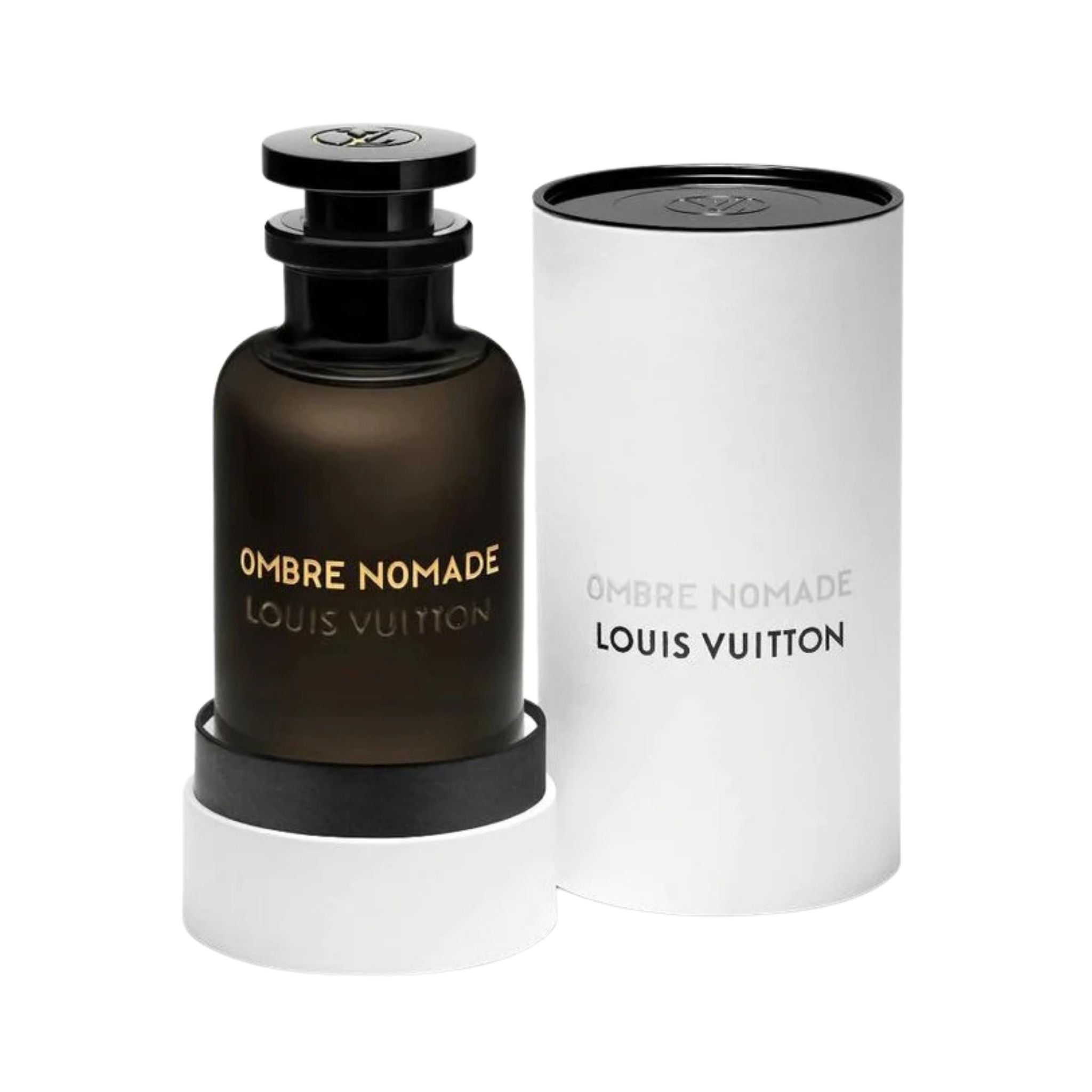 Louis Vuitton Ombre Nomade - Eau de Parfum