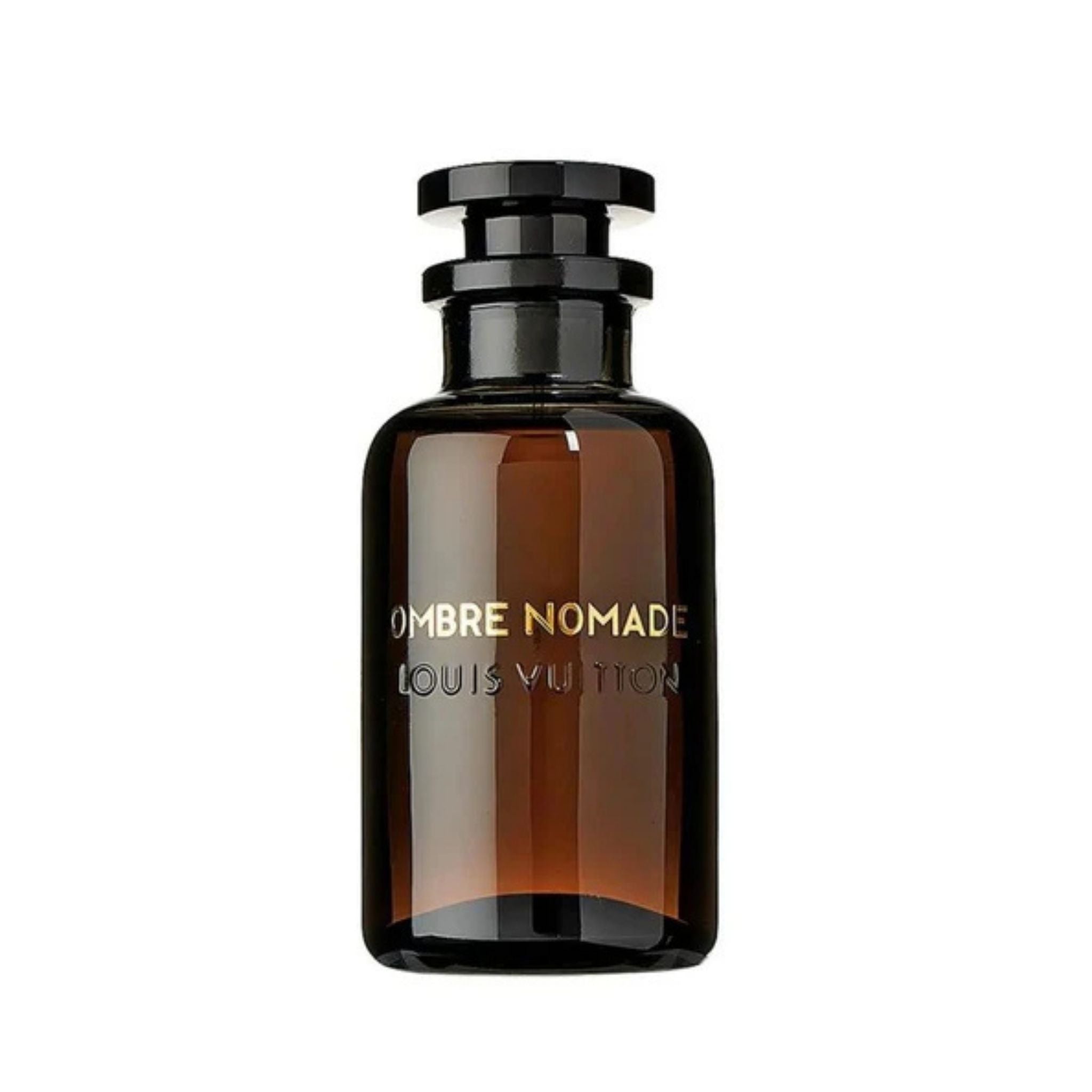 Louis Vuitton Ombre Nomade - Eau de Parfum
