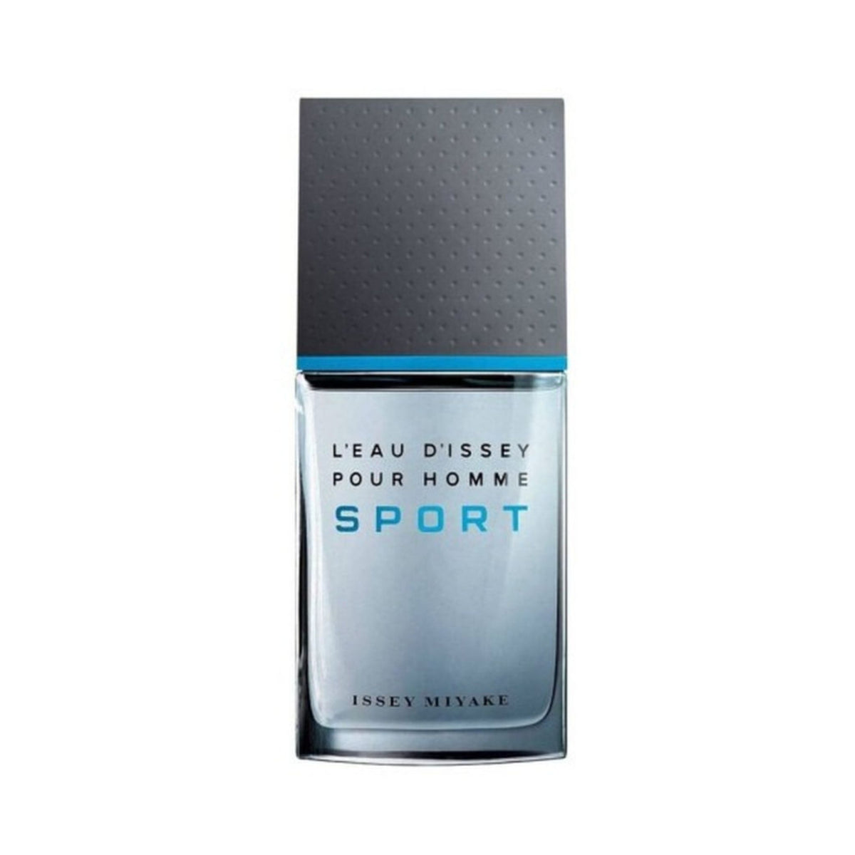 Issey Miyake L'Eau D'Issey Pour Homme Sport - Eau de Toilette