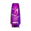 L’Oreal Paris Elvive Collagen Lifter Fiber Thickening Conditioner - Conditioner