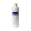 AXAL Antibacterial Body Wash - Shower Gels & Body Wash