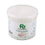 Fe Cotton Swabs Ear Care - 300 pieces - Cleansing Tools & Devices