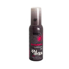 Joy Drops Strawberry Aromatic Lubricant Gels - Condoms & Contraceptives