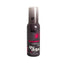 Joy Drops Strawberry Aromatic Lubricant Gels - Condoms & Contraceptives