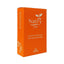 Macro Natry Soap for Acne Prone Skin - Hand Wash, Soap & Sanitizers