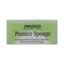 Swissco Pumice Sponge Block For Hands and Feet - Cleansing Tools & Devices