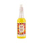 Chabrawichi 555 Lemon - Eau de Cologne