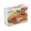 Biosilk Glycerin Soap with Papaya - Hand Wash, Soap & Sanitizers