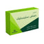 Weiser Salicylic Acid Soap For Acne Prone Skin