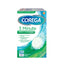 Corega Antibacterial Denture Cleanser 36 Tablets - Mouthwash & Oral Rinses