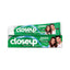 Closeup Triple Fresh Gel Menthol 25ml 2 EGP OFF