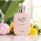 Rasasi Hawas Eclat - Eau de Parfum