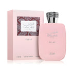 Rasasi Hawas Eclat - Eau de Parfum