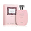 Rasasi Hawas Eclat - Eau de Parfum