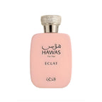 Rasasi Hawas Eclat - Eau de Parfum