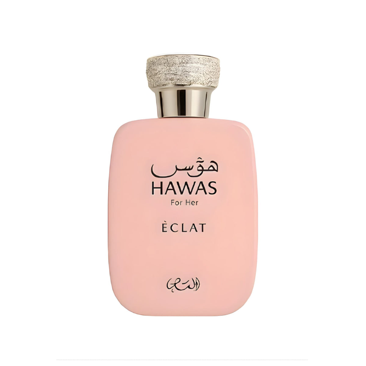 Rasasi Hawas Eclat - Eau de Parfum