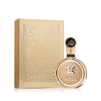 Lattafa Fakhar Lattafa Extrait - Eau de Parfum (For Men)