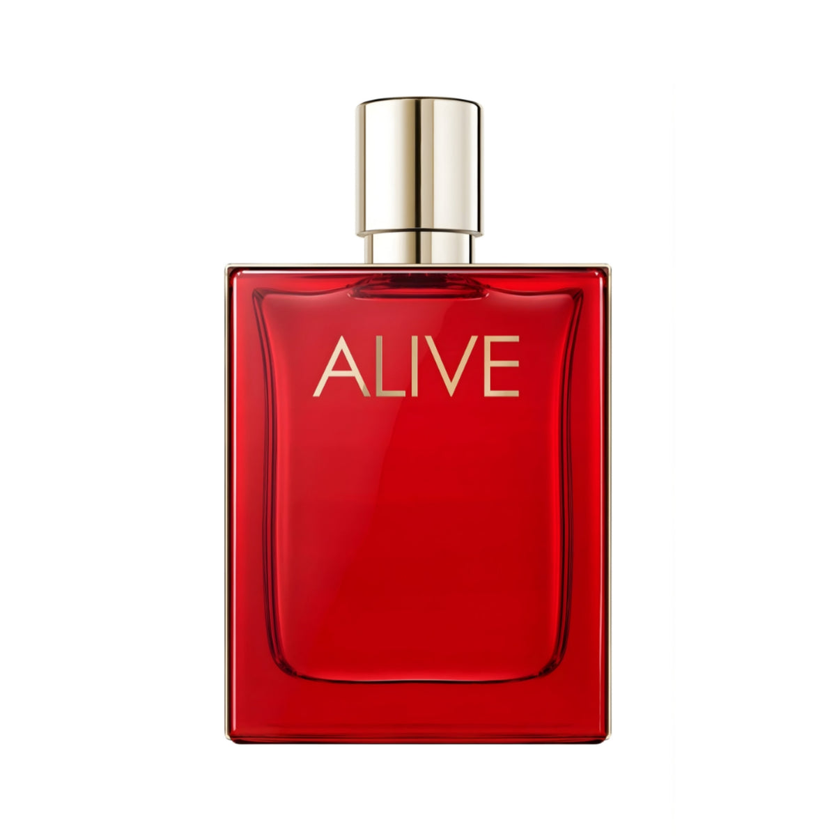 Boss Alive - Parfum