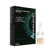 Anivagene Vials Fortifying & Energizing Ampoules - (7 vials × 5 ml)