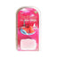 Redrings Ear Plugs Foam Corded - Tampons
