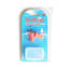 Redrings Ear Plugs Foam - Tampons