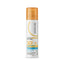 Dermactive Ultra Solaire SPF50+ Mist Spray - Deodorants