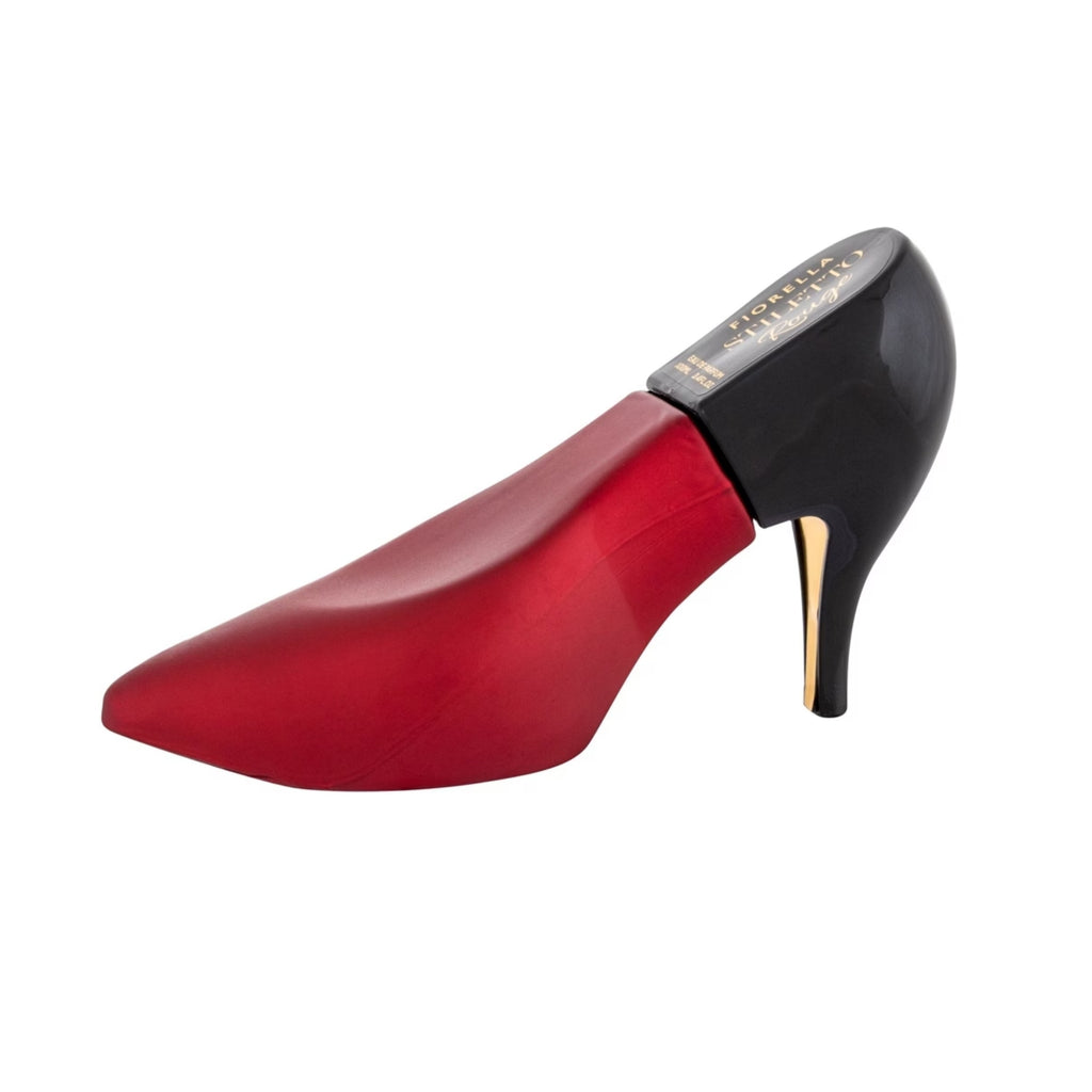 Marc Dion Fiorella Stiletto Rouge - Eau de Parfum
