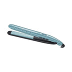 Remington Wet2Straight S7300 Hair Straightener - Straighteners & Curlers