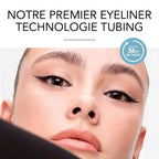 Bourjois Liner Brush Tubing - Eyeliner