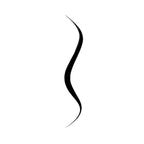 Bourjois Liner Brush Tubing - Eyeliner