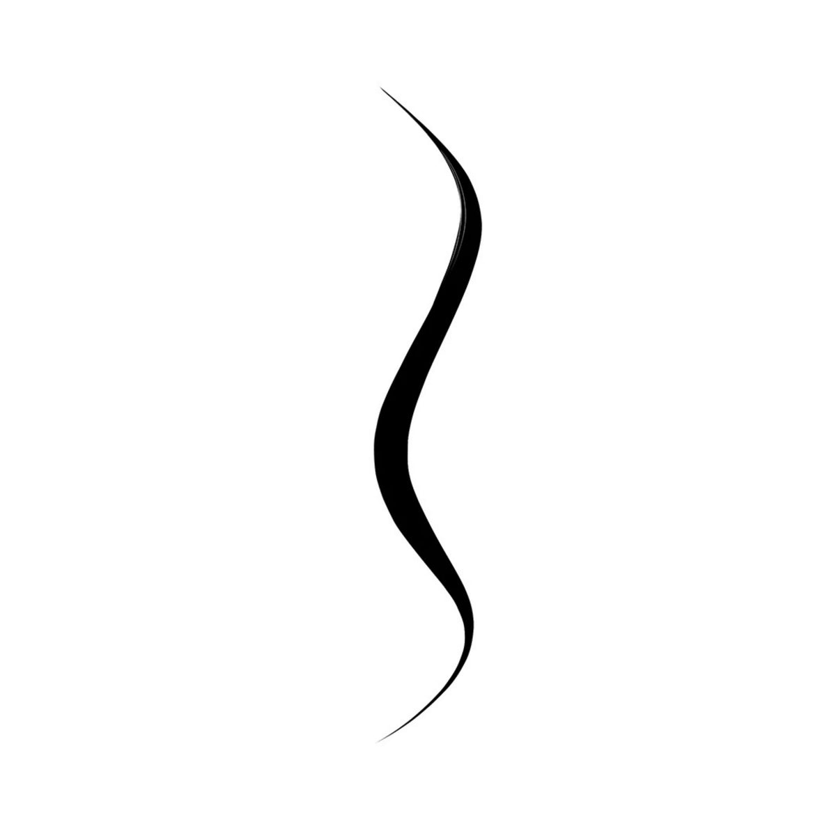 Bourjois Liner Brush Tubing - Eyeliner