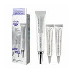 Mary & May Glutathione Eye Cream Special Set