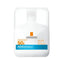 La Roche-Posay Anthelios UV Air Serum Sunscreen SPF 50+ - Face Sunscreen