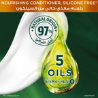 Garnier Color Naturals Shade No. 6 Dark Blonde 20% OFF