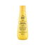 Zero Frizz Argan Oil Conditioner - Conditioner