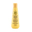 Zero Frizz Argan Oil Shampoo - Shampoo