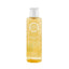 Zero Frizz Argan Oil Hair Serum - Hair Serums