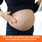 Palmer's Cocoa Butter Massage Lotion for Pregnancy Stretch Marks