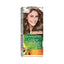 Garnier Color Naturals Shade No. 6 Dark Blonde 20% OFF