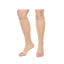 Miracle Varicose Stockings Under Knee - Insoles, Cushions & Supports
