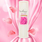 Enchanteur Romantic Perfumed Talcum Powder - Baby Powder