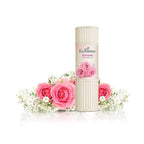 Enchanteur Romantic Perfumed Talcum Powder - Baby Powder