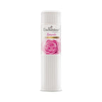 Enchanteur Romantic Perfumed Talcum Powder - Baby Powder
