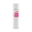 Enchanteur Romantic Perfumed Talcum Powder - Baby Powder