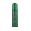 Pino Silvestre Original Deodorant Body Spray for Men - Deodorants