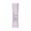 Keranique Volumizing Follicle Strengthening Shampoo - Shampoo