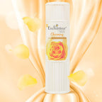 Enchanteur Charming Perfumed Talcum Powder - Baby Powder