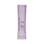 Keranique Damage Control Follicle Strengthening Shampoo - Shampoo