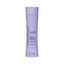 Keranique Color Boost Follicle Strengthening Shampoo - Shampoo